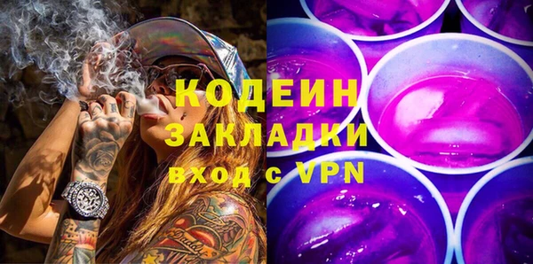spice Арсеньев