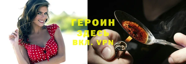 spice Арсеньев