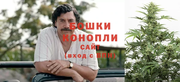 дурь Аркадак